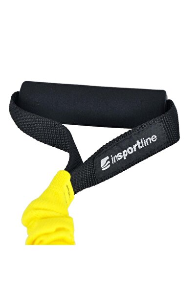 inSPORTline Bandă elastică pentru exerciții expander Morpo rs691