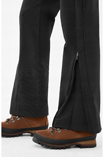 Viking Pantaloni de damă TRIPER LADY XL