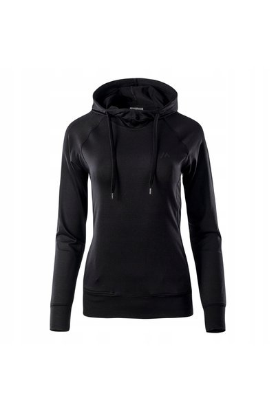 NO BRAND Hanorac pentru femei LADY CIRI S