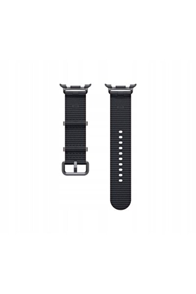 Samsung Curea originală Athleisure pentru Galaxy Watch8 / Watch8 Classic (M/L)