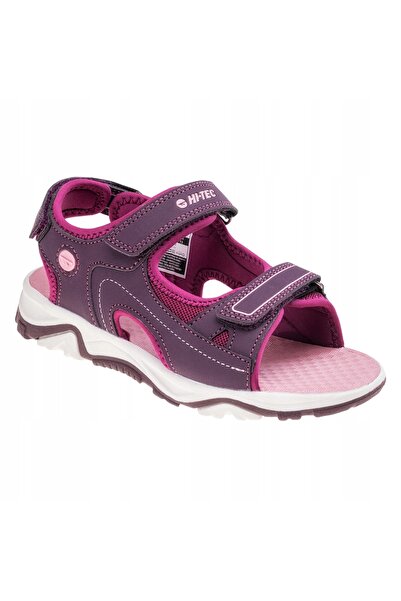 HI-TEC Sandale pentru copii SOLIN JRG 33