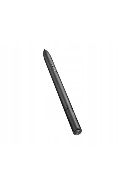 ASUS Rysik Pen 2.0 Sa203H 16.5 g Negru, 90XB07KN-MTO040