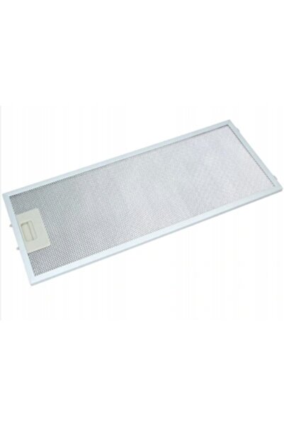 AMICA Filtru de ulei metalic pentru hotă |   47.6x20.5 cm |   OTS625I