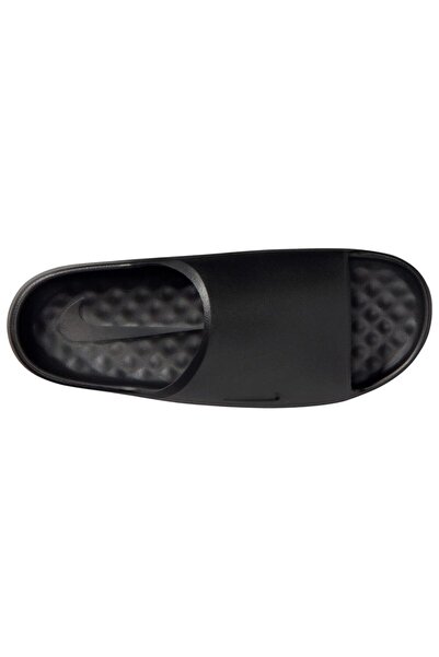 Nike Calm 2.0 Ανδρικές Σαγιονάρες 41