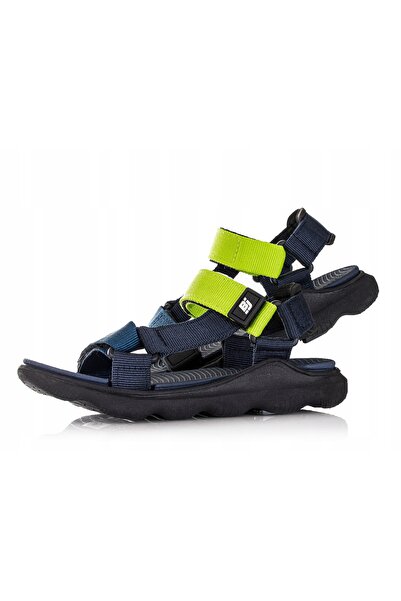 NO BRAND MILERI JR BEJO SANDALE PENTRU COPII