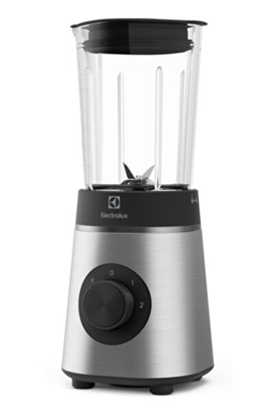 Electrolux Blender cu cană E4CB1-6ST