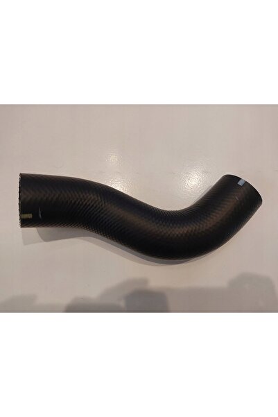 NO BRAND MITSUBISHI L200 L 200 Țeavă de turbină Intercooler Turbo 2.4 DId