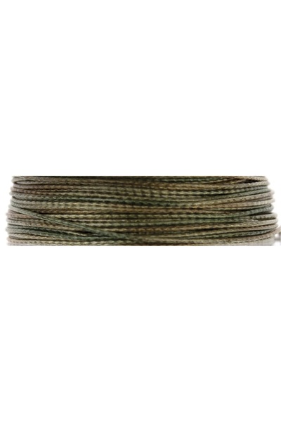 Fox PLECIONKA W OTULINIE CAMOTEX RIGIDĂ 35lb