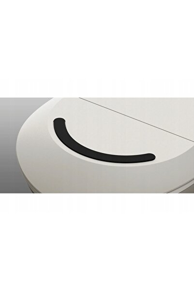 Xiaomi Mouse silențios dual-mode wireless și Bluetooth pentru Macbook