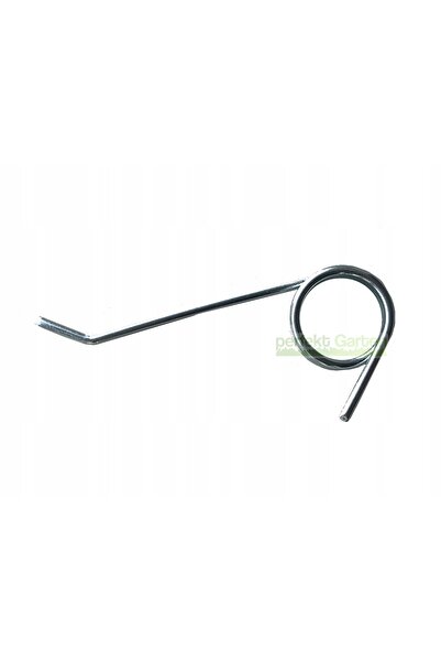 NO BRAND 45X arc pentru verticulator LIDL Parkside PLV1500A1, PLV1500B1, PLV1...