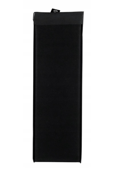 Tradebit Baterie pentru note 10 / note 10 Lite BM52 5170 mAh + bandă adezivă ...