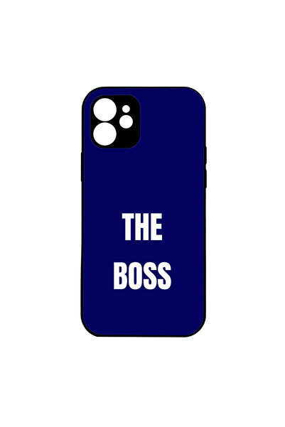 4TECH Θήκη Boss Redmi Note 12 Pro 5G