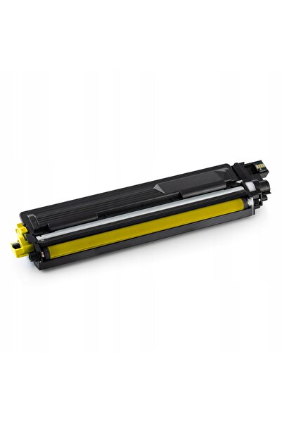 NO BRAND Toner Black Point Brother (TN-247Y) Galben 2300 str. z chipem
