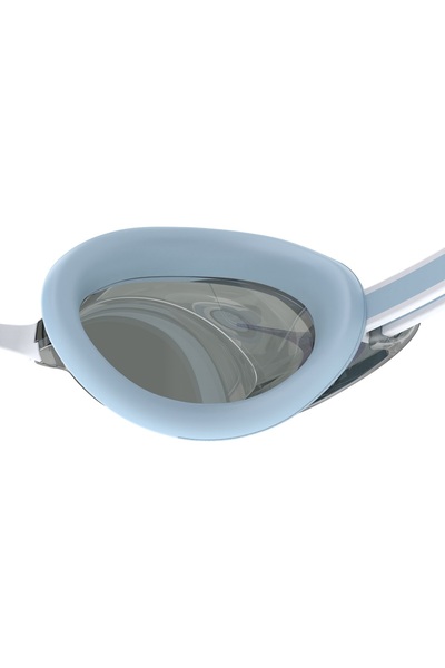 SPEEDO Ochelari de înot pentru femei Vanquisher 3.0 Oglindă Hawaiian OS