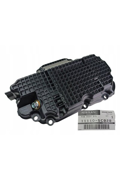 NO BRAND INFINITI Q50 Q60 3.0T AWD FILTRU ULEI MOTOR ORIGINAL