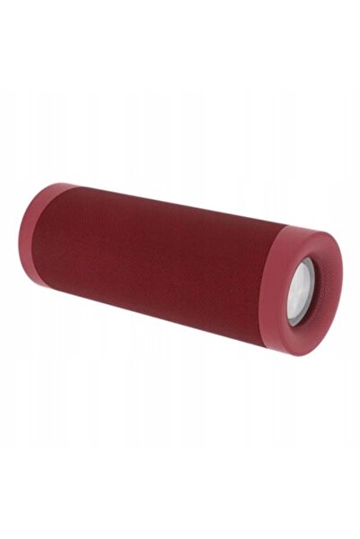 Denver Boxă portabilă Bluetooth USB MP3 SD LED