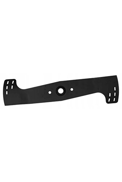NO BRAND Cuțit 46cm Honda IZY 46S 46P HRG465C3CSD HRG 465C3PD