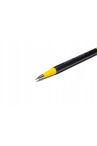 NO BRAND LEUCHTTURM1917 Creion mecanic cu mecanism rotativ Bauhaus Twist ALBA...