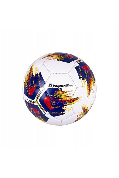 inSPORTline Minge de fotbal Jonella r. 3