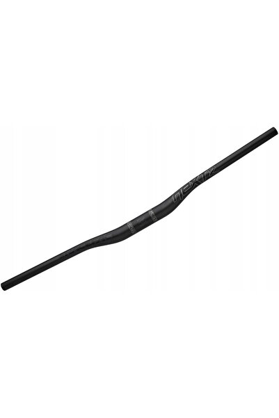 NO BRAND Ghidon RACE FACE Next R 35 negru 20 / 800 Mm