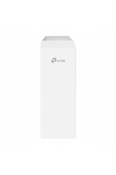TP-LINK Amplificator de semnal wireless EAP211-Bridge KIT