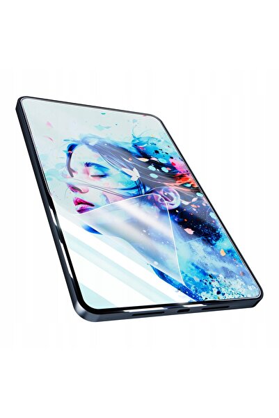 3MK Folie de protecție PaperFeeling pentru Microsoft Surface Pro 8 până la 13...