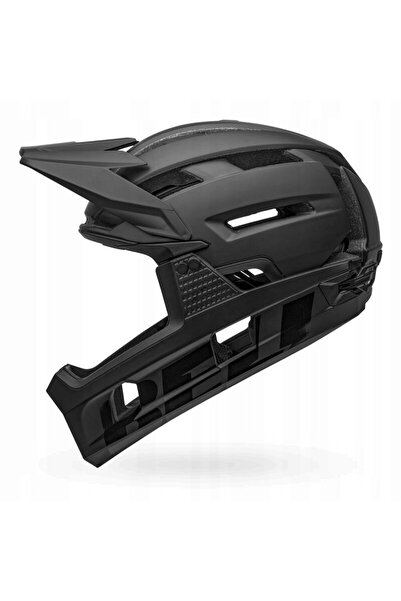 Bell Casca integrala Super Air R Mips Spherical L