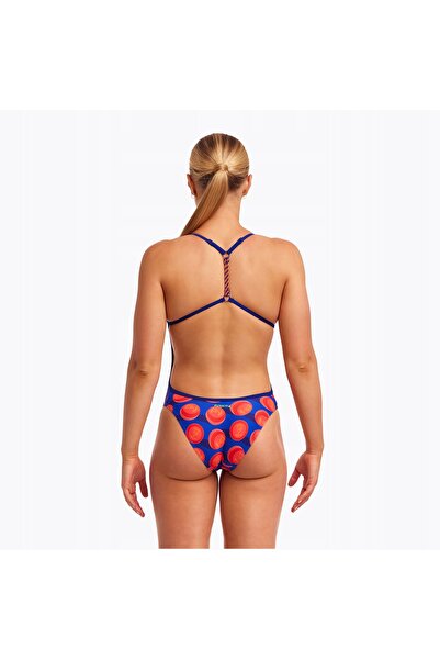 FUNKİTA Costum întreg M multicolor