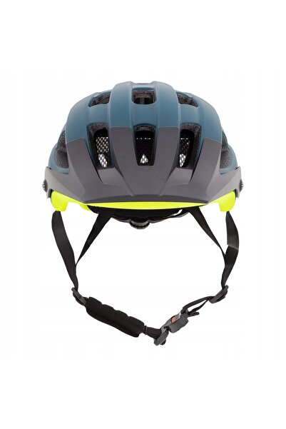 NO BRAND Cască RADVIK SLAG M