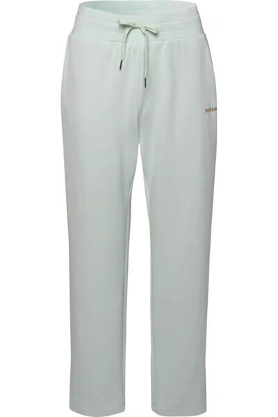 NO BRAND Pantaloni de damă CORINO W M