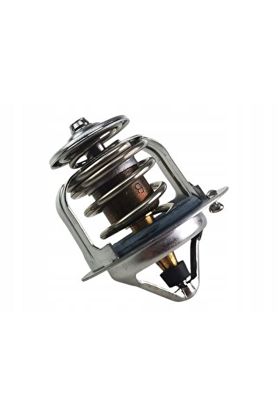 NO BRAND HONDA CIVIC ACCORD VALVĂ TERMOSTAT LICHID DE RĂCIRE ORIGINALĂ