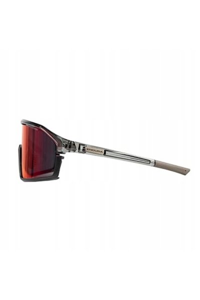 NO BRAND Ochelari de soare Endura Dorado II 3+1+1, nuanță gri/maro / roșu int...