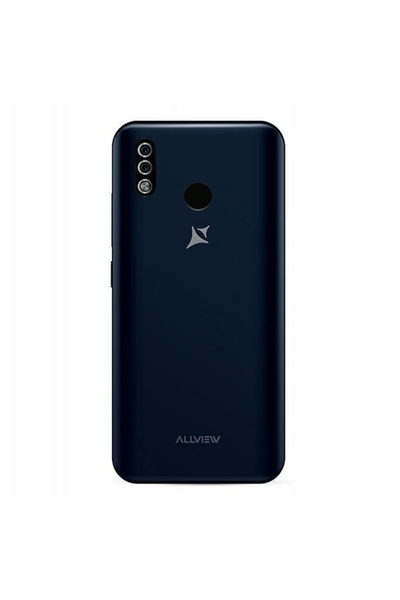 NO BRAND SMARTPHONE ALLVIEW A30 PLUS PENTRU TELEFON ANDROID 6.1 INCH CU CAMER...