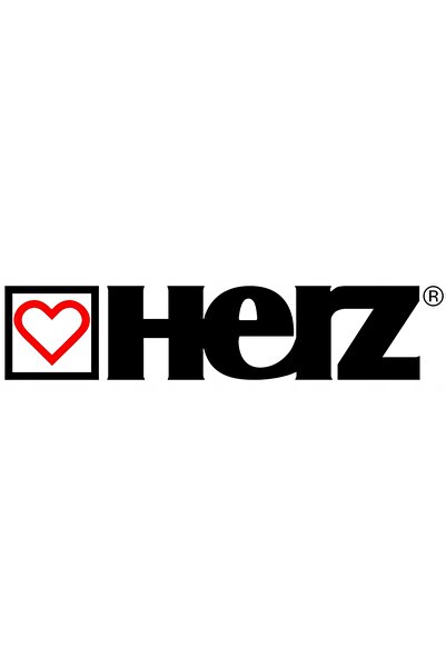 NO BRAND Inserție termostatică pentru Herz-TS-90 HERZ-3000