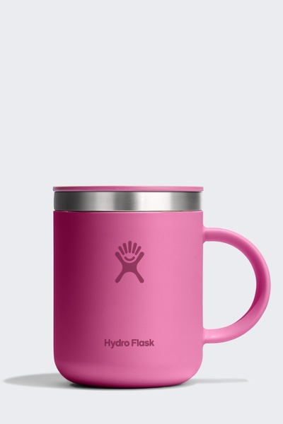 NO BRAND Cană de cafea Hydro Flask 12 Oz / 355 ML Reef
