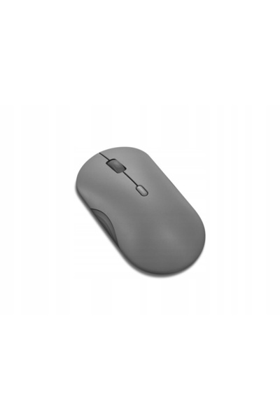 LENOVO Mouse wireless cu senzor optic 350, gri