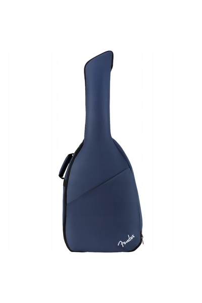 NO BRAND Husă originală Fender pentru chitară. acustic
