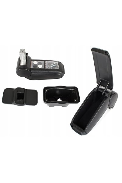 MODECAR Cotieră piele sintetică Peugeot 208 2012-