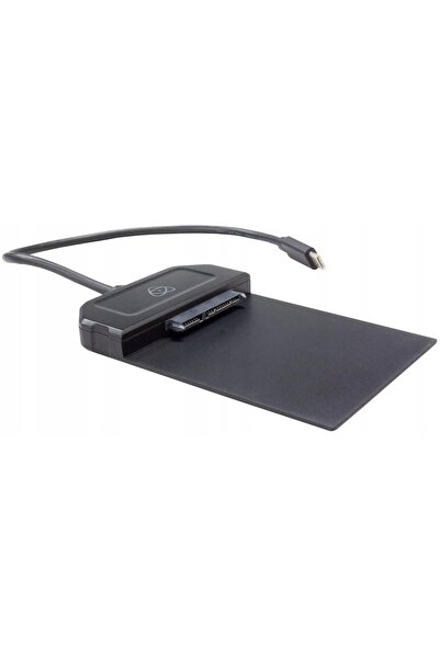 ATOMOS ATOMDCK004 Docking Station II - Stație de andocare USB-C 3.1