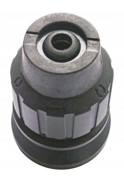 NO BRAND Mâner SDS HILTI TE7 C