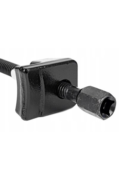 Falcon Extractor, extractoare, arcuri, arcuri de amortizor cu blocare de sigu...
