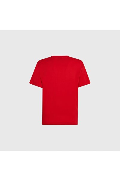 O'Neill Tricou bărbătesc cu mânecă scurtă ORIGINAL CALI LOG
