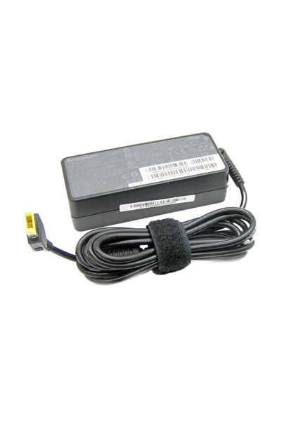 LENOVO Sursă de alimentare originală de 65W ( 45N0262 )