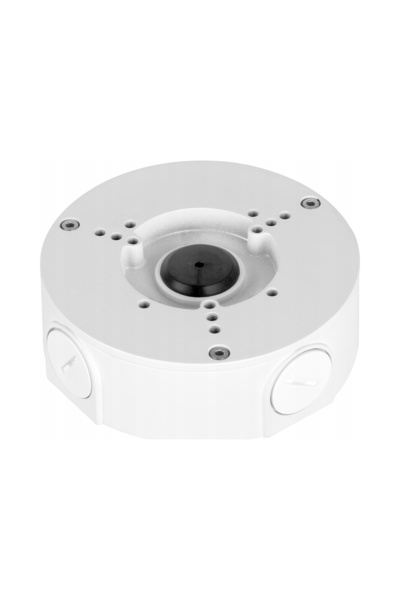 DAHUA SUPORT CAMERĂ PFA130-E