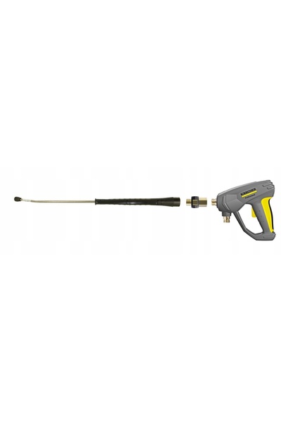 Karcher Adaptor 5 Easy Lock Force lanca M22 la pistol TR22 4.111-033.0