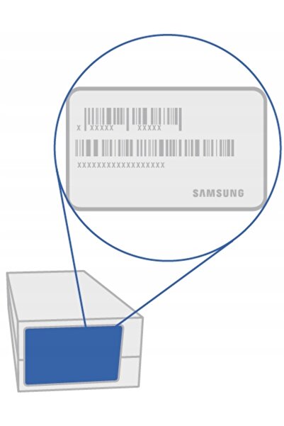 NO BRAND Cablu original Samsung EP-DG930IB USB-C