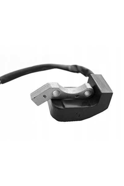 GERMAN Bobină de aprindere Motor în două timpi Set ET950 ET650 TG950 TG650