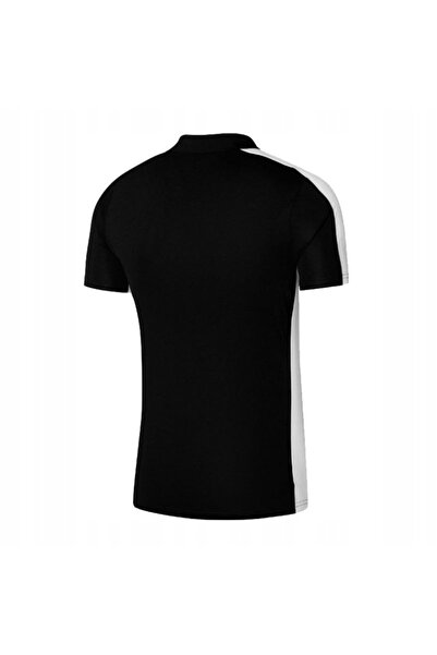 NO BRAND Tricou bărbați DRI-FIT ACADEMY 23 SS POLO NIKE M