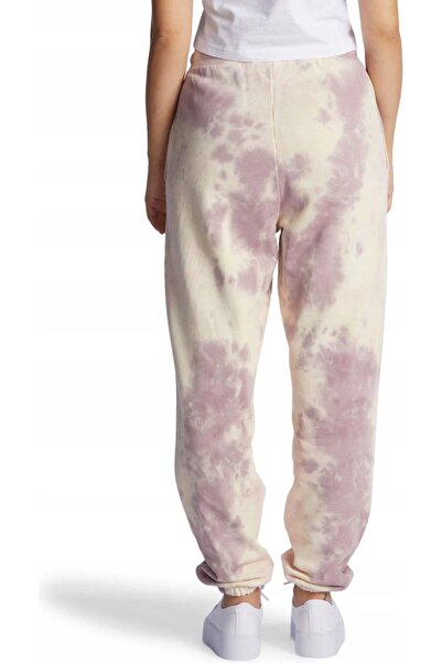 DC FADED J SHOES S PANTALONI DE TRENING PENTRU FEMEI SPODNIE DRESOWE DAMSKIE ...