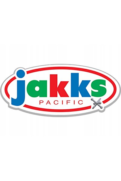 Disney PĂPUȘĂ MARE ISABELA MADRIGAL JAKKS PACIFIC ENCANTO 35 CM 22081